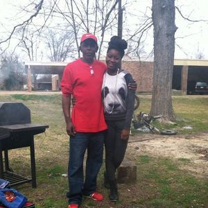 Meet your Posher, Macarthur